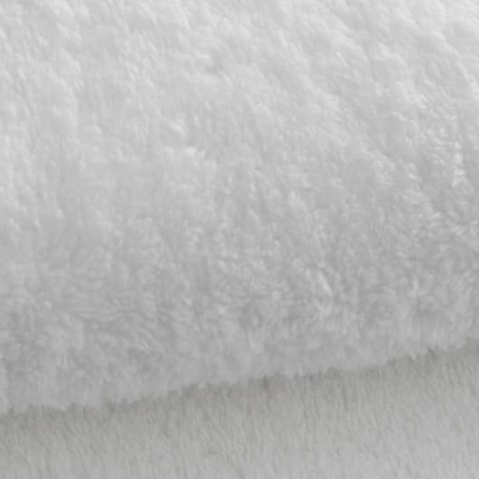 6-Week Bridal Contour Bootcamp at Batool’s Esthetics in Rocklin, CA